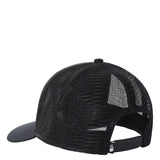 Sapca The North Face Mudder Trucker