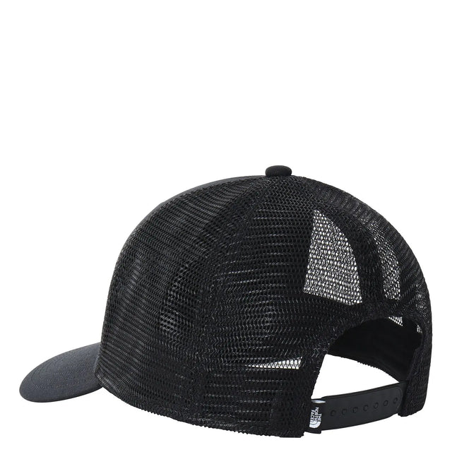 Sapca The North Face Mudder Trucker   Sapca The North Face Mudder Trucker