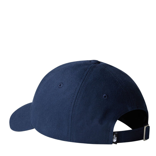 Sapca The North Face Norm   Sapca The North Face Norm