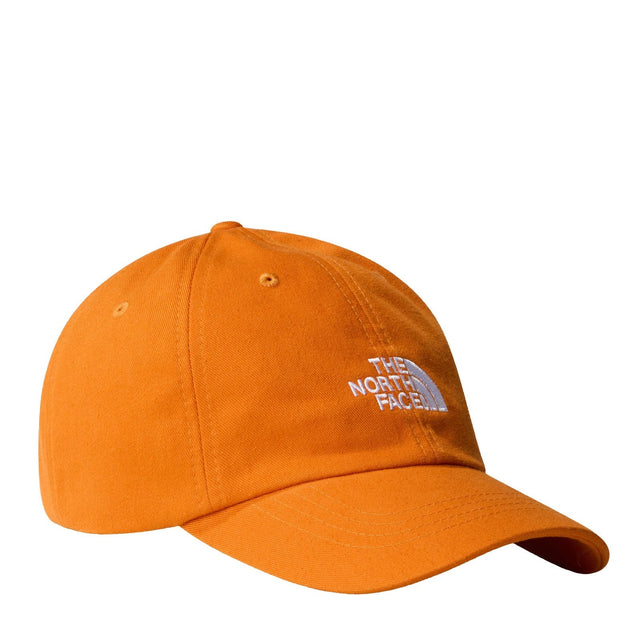Sapca The North Face Norm   Sapca The North Face Norm