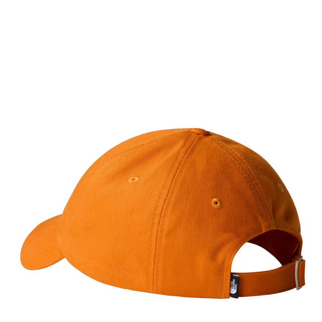 Sapca The North Face Norm   Sapca The North Face Norm