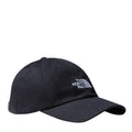 Sapca The North Face Norm