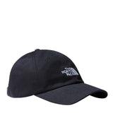 Sapca The North Face Norm