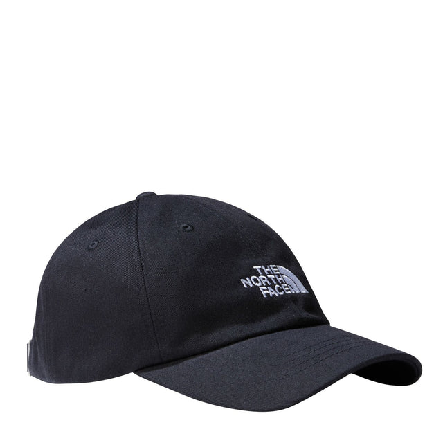 Sapca The North Face Norm   Sapca The North Face Norm