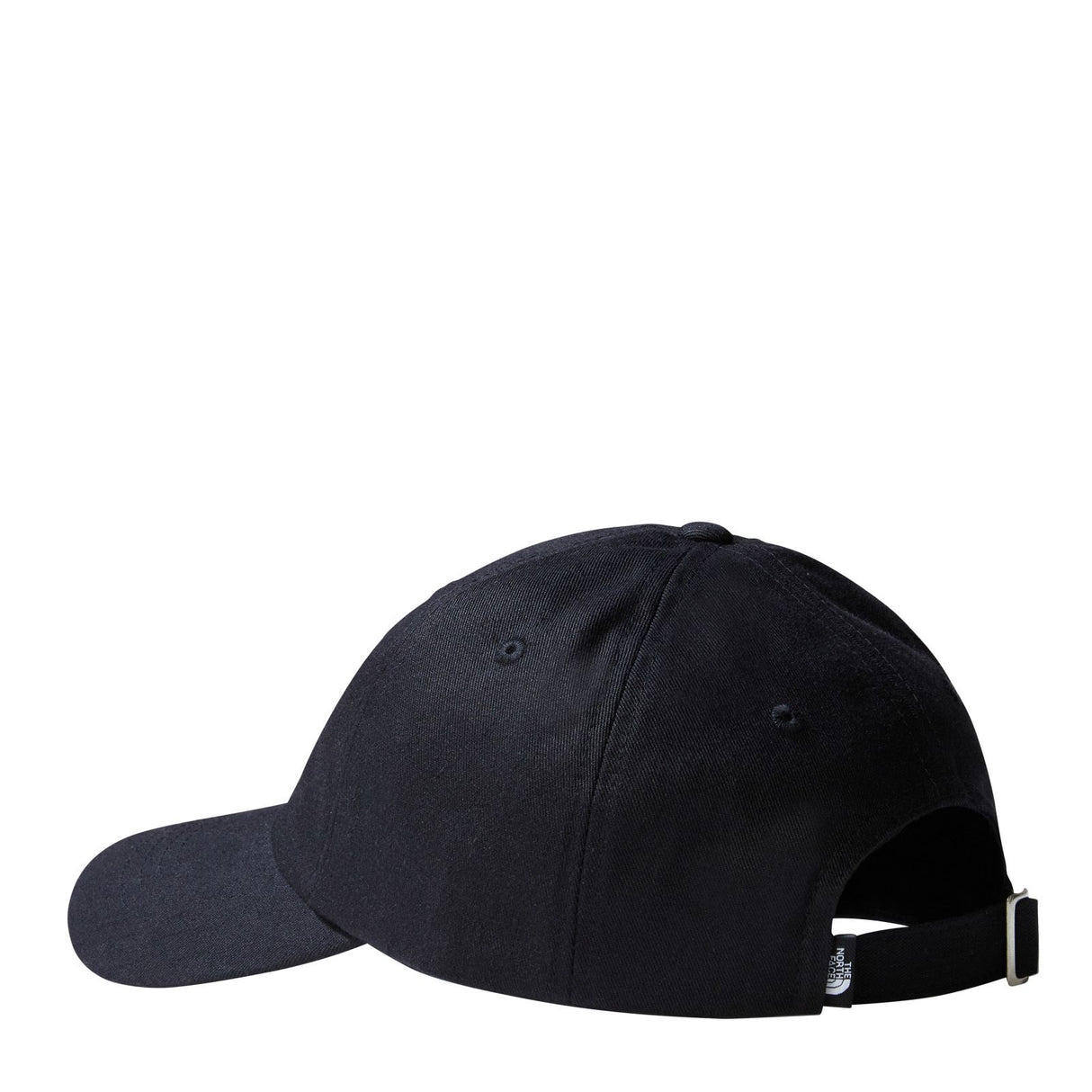 Sapca The North Face Norm