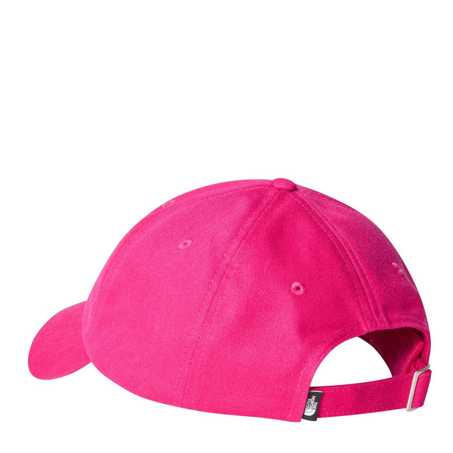 Sapca The North Face Norm   Sapca The North Face Norm