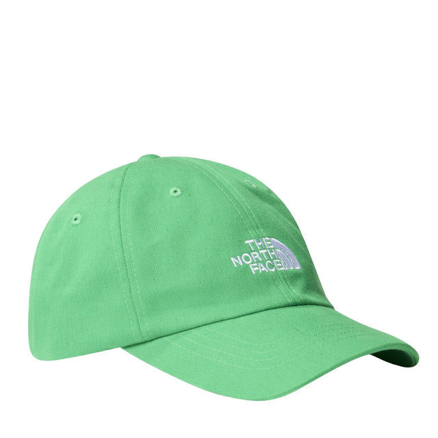 Sapca The North Face Norm   Sapca The North Face Norm
