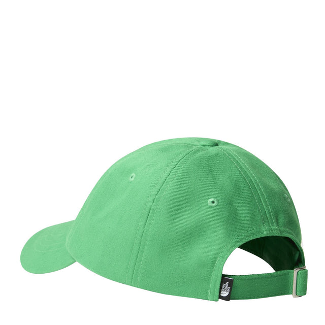 Sapca The North Face Norm   Sapca The North Face Norm