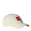 Sapca The North Face Norm