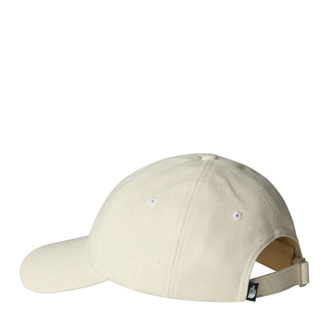 Sapca The North Face Norm   Sapca The North Face Norm