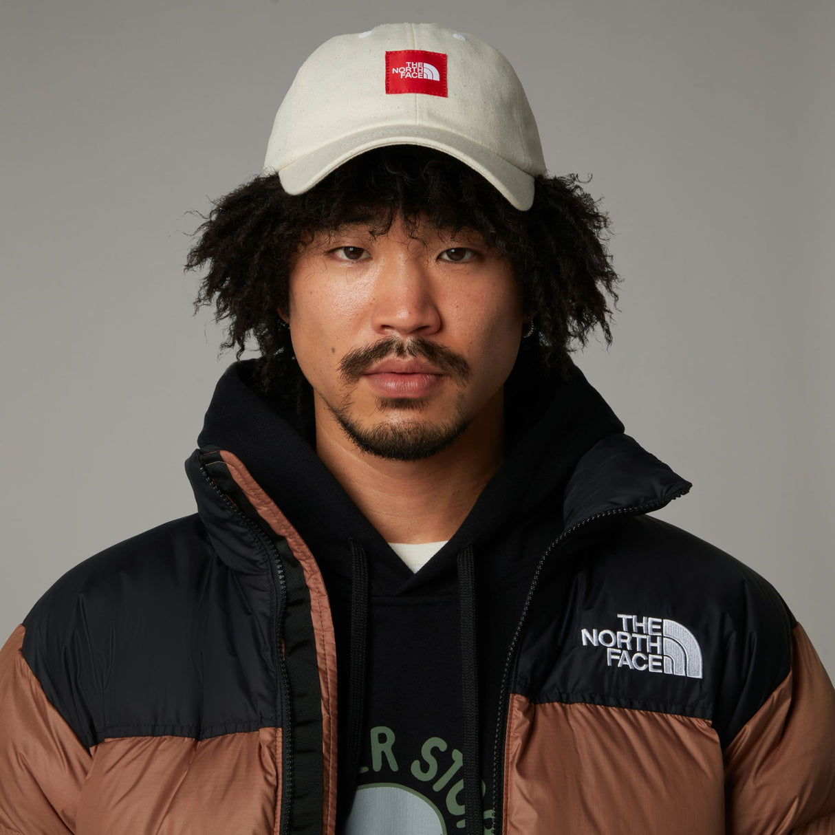 Sapca The North Face Norm