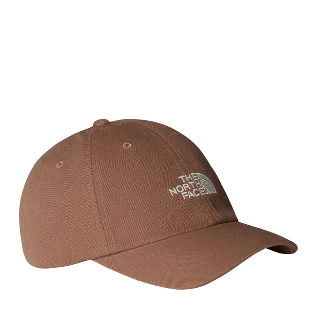 Sapca The North Face Norm   Sapca The North Face Norm