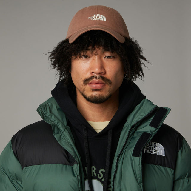 Sapca The North Face Norm   Sapca The North Face Norm