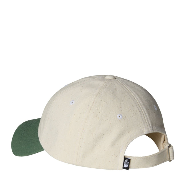 Sapca The North Face Norm   Sapca The North Face Norm