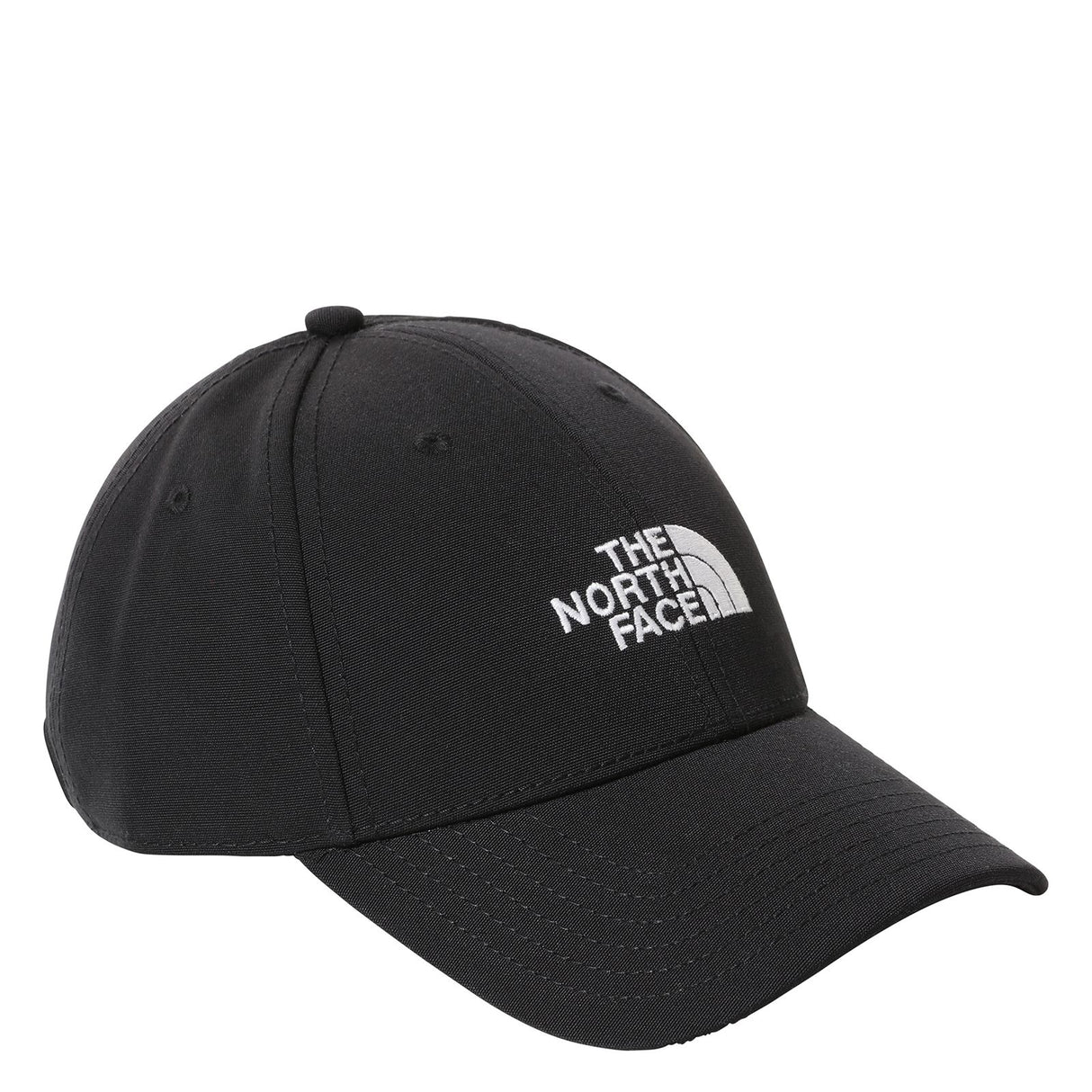 Sapca The North Face Recycled 66 Classic