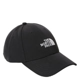 Sapca The North Face Recycled 66 Classic