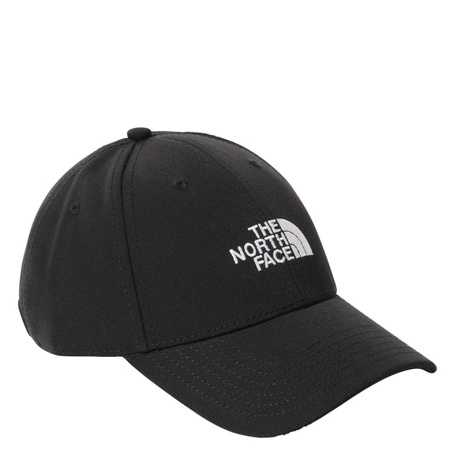 Sapca The North Face Recycled 66 Classic   Sapca The North Face Recycled 66 Classic