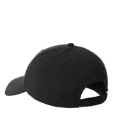 Sapca The North Face Recycled 66 Classic