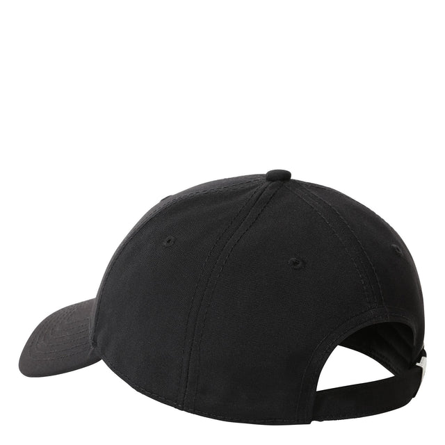 Sapca The North Face Recycled 66 Classic   Sapca The North Face Recycled 66 Classic