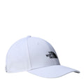 Sapca The North Face Recycled 66 Classic