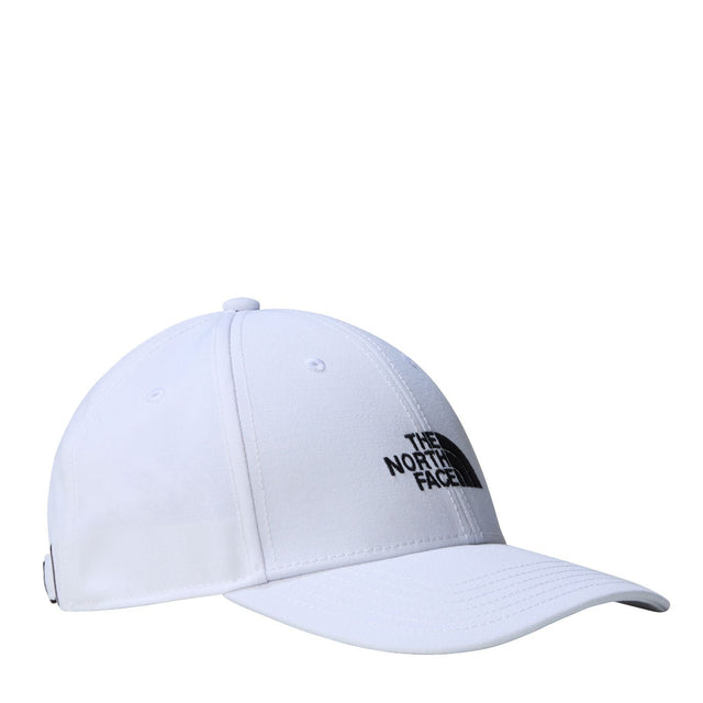 Sapca The North Face Recycled 66 Classic   Sapca The North Face Recycled 66 Classic