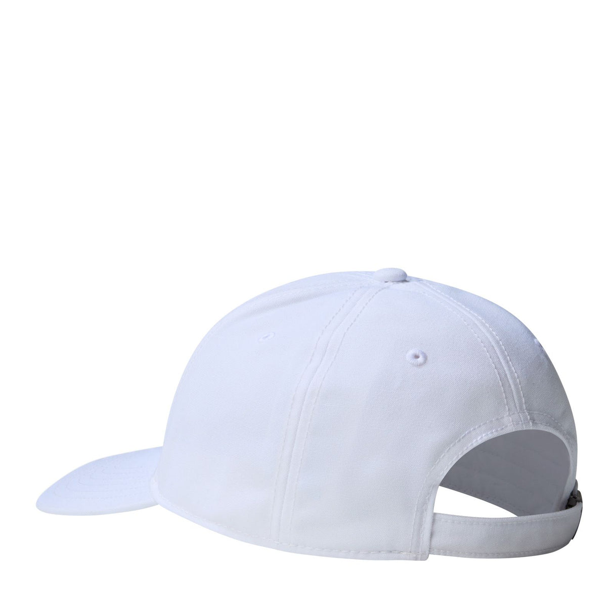 Sapca The North Face Recycled 66 Classic