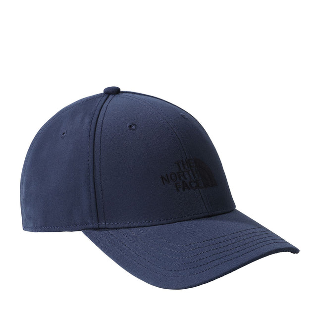 Sapca The North Face Recycled 66 Classic   Sapca The North Face Recycled 66 Classic