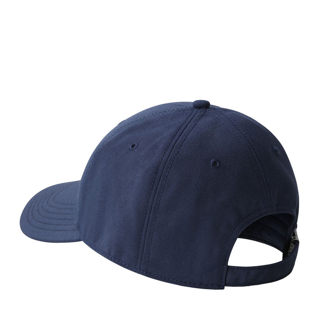 Sapca The North Face Recycled 66 Classic   Sapca The North Face Recycled 66 Classic