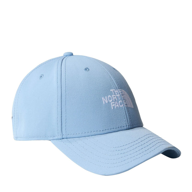 Sapca The North Face Recycled 66 Classic   Sapca The North Face Recycled 66 Classic