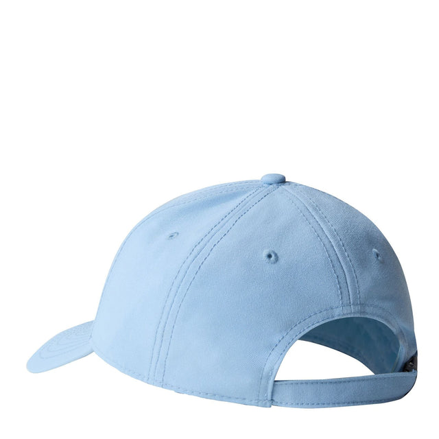 Sapca The North Face Recycled 66 Classic   Sapca The North Face Recycled 66 Classic