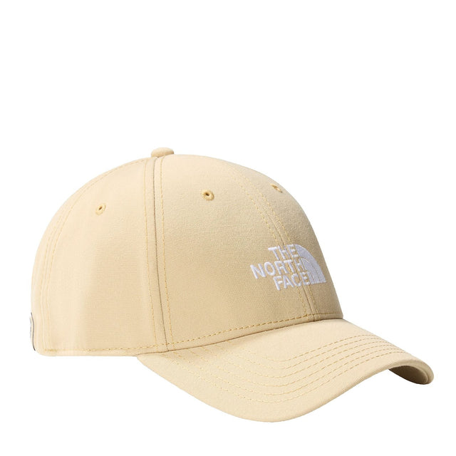 Sapca The North Face Recycled 66 Classic   Sapca The North Face Recycled 66 Classic