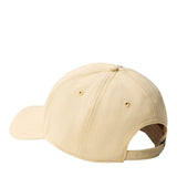Sapca The North Face Recycled 66 Classic