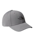 Sapca The North Face Recycled 66 Classic