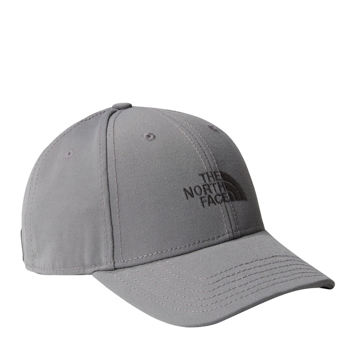 Sapca The North Face Recycled 66 Classic
