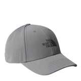 Sapca The North Face Recycled 66 Classic