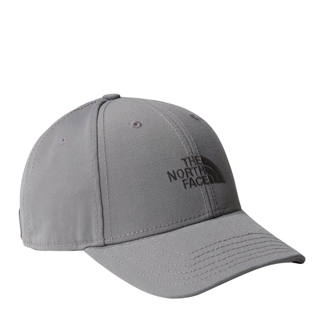 Sapca The North Face Recycled 66 Classic   Sapca The North Face Recycled 66 Classic