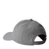 Sapca The North Face Recycled 66 Classic