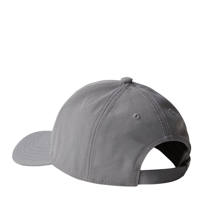 Sapca The North Face Recycled 66 Classic   Sapca The North Face Recycled 66 Classic