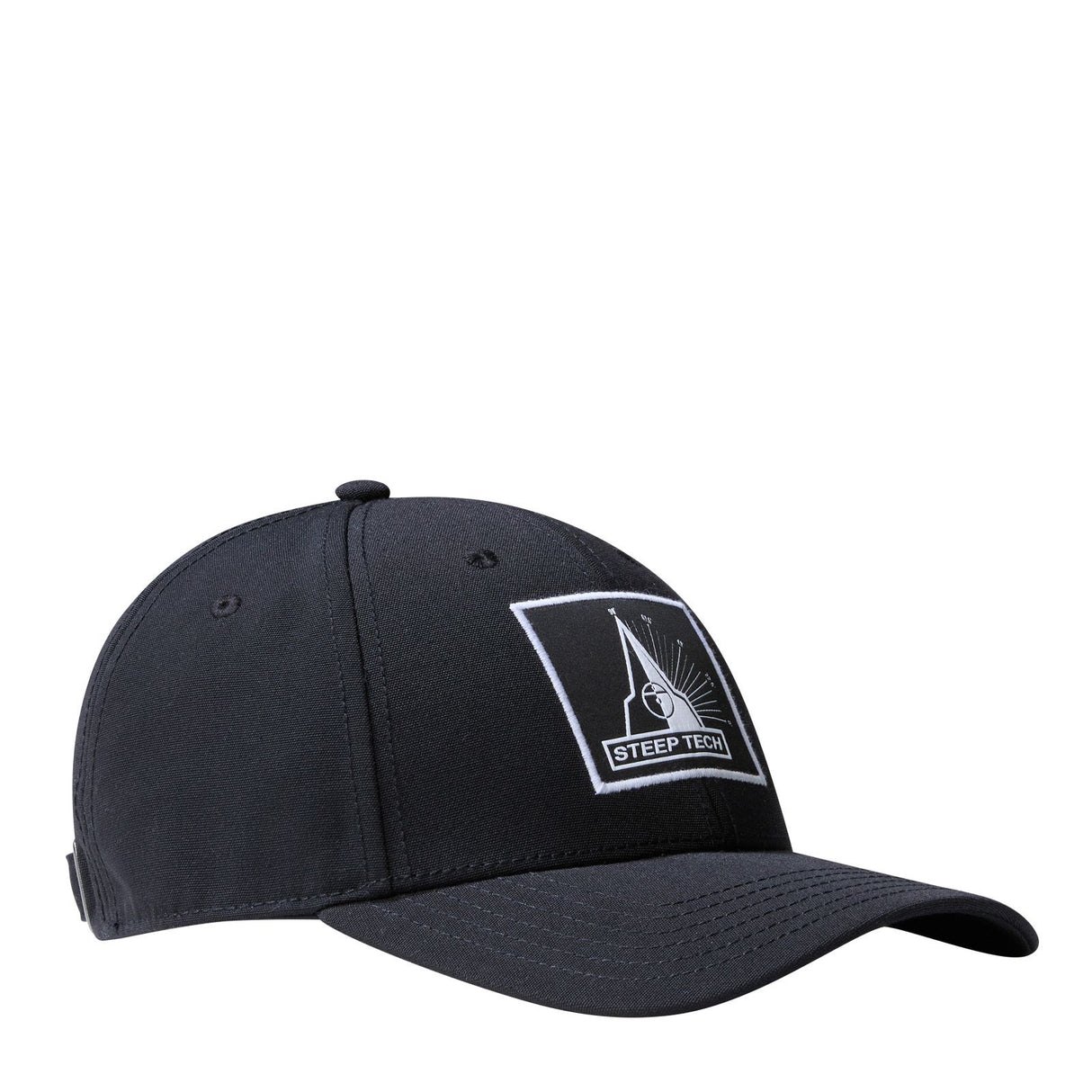 Sapca The North Face Recycled 66 Classic
