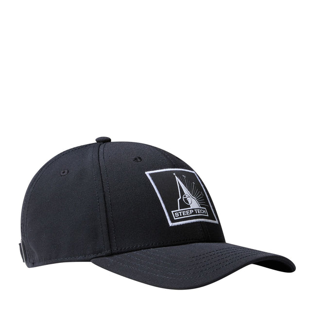 Sapca The North Face Recycled 66 Classic   Sapca The North Face Recycled 66 Classic