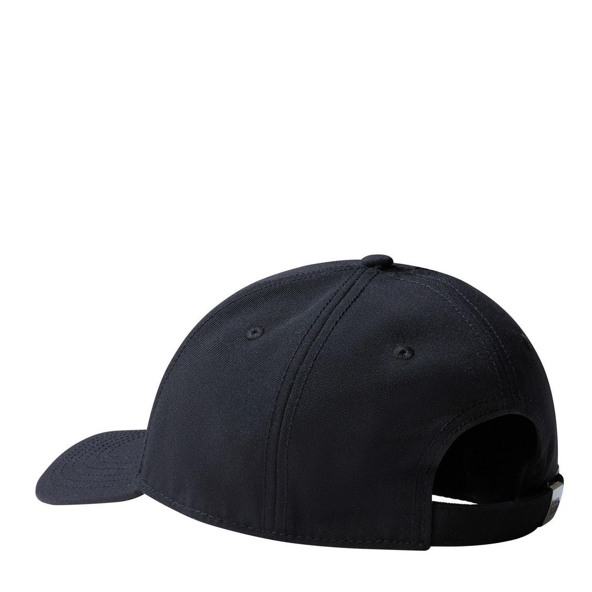 Sapca The North Face Recycled 66 Classic
