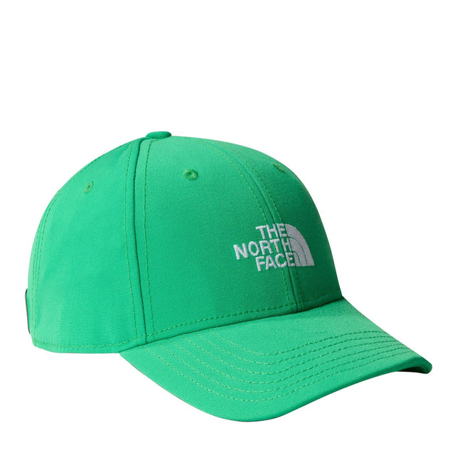 Sapca The North Face Recycled 66 Classic   Sapca The North Face Recycled 66 Classic