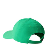 Sapca The North Face Recycled 66 Classic