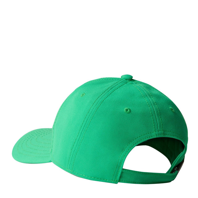Sapca The North Face Recycled 66 Classic   Sapca The North Face Recycled 66 Classic