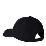 Sapca The North Face Recycled 66 Classic