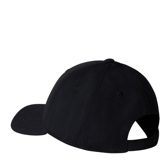 Sapca The North Face Recycled 66 Classic   Sapca The North Face Recycled 66 Classic