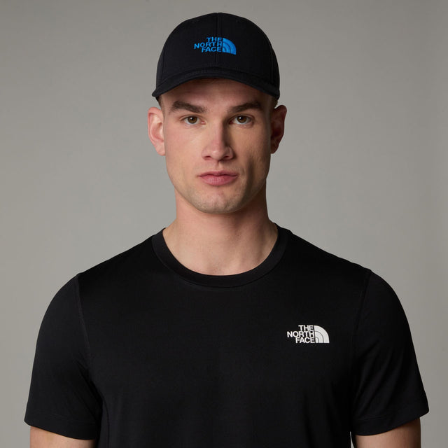 Sapca The North Face Recycled 66 Classic   Sapca The North Face Recycled 66 Classic