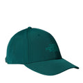Sapca The North Face Recycled 66 Classic