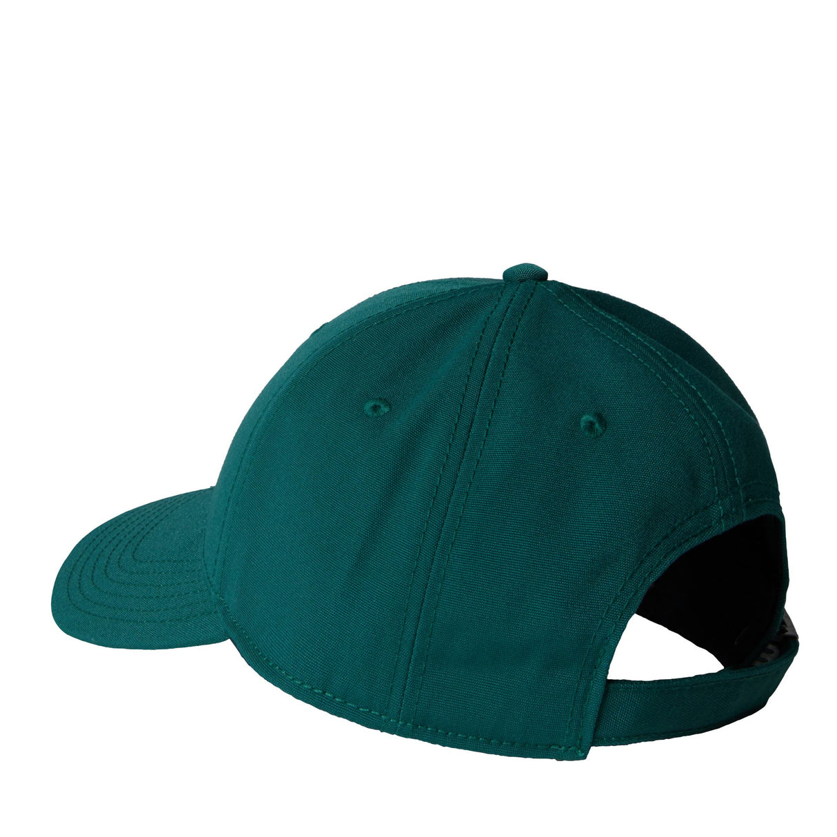 Sapca The North Face Recycled 66 Classic