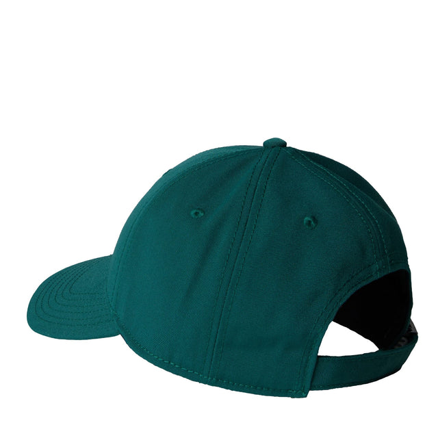 Sapca The North Face Recycled 66 Classic   Sapca The North Face Recycled 66 Classic